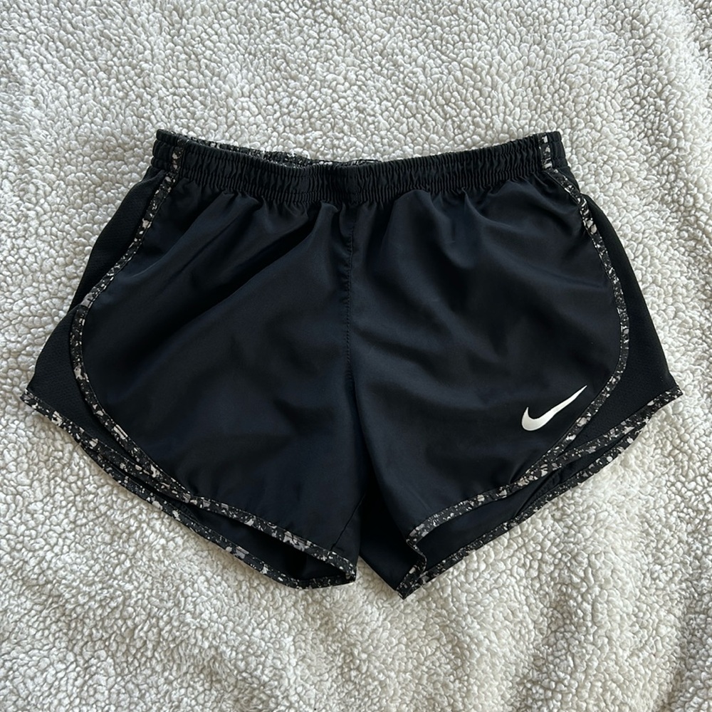 Nike Athletic Shorts (*Read Description*)
